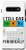 Galaxy S10 Plus  I Tell Dad Jokes Periodically Sarcasm Periodic Table Meme Case