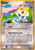 Pokemon - Togepi -50- - EX Team Rocket Returns