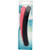 Trim Salon Boards Curved 2 Count -2 Pack-