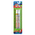 ArtSkills Paint Marker