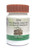 Patanjali Divya Shilajeet Rasayan Vati 40 gm -120 Tablets