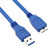 USB 3.0 PC Data Sync Lead Cable Cord for Nokia Lumia 2520 Tablet