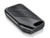 Plantronics Voyager 5200 Bluetooth Headset Charge Case (Renewed)