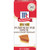 McCormick Pure Pumpkin Pie Spice Blend Extract- 1 fl oz