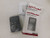 Liftmaster 886lm Motion Detecting Control Panel