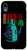 iPhone XR Belarus Heritage Belarusian Roots Robot Spray Paint Case