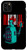 iPhone 11 Pro Max Canada Heritage Canadian Roots Robot Spray Paint Case