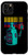 iPhone 11 Pro Colombia Heritage Colombian Roots Robot Spray Paint Case