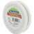 Beadalon 7-Strand Bead Stringing Wire, 0.012-Inch, White, 1000-Feet