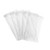 Ryauigh 20 Pack of Pool Skimmer Socks - Filters Baskets-Excellent Savers for Pool Filters-The Ideal Sock/Net/Saver to Skimmers Cleans Debris and Leaves for Your Inground or Above Ground Pool -5pc-