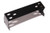 Redman CB Radio Black Stock Cb DX Cobra 148 Galaxy Bracket