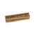 for Mobile Deposit Only Bank Check Rectangle Rubber Stamp for Stamping Crafting - 2.50in Small