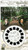 View-Master 3D 3-Reel Card Lewis & Clark Set #4