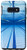 Galaxy S10e Swimming Pool Blue Water Swimmer Gift Case