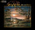 Lang Terry REDLIN 2022 Wall Calendar -22991001995-