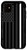iPhone 11 Gift for EMT Thin White Line Flag EMS Paramedic Gift Phone Case