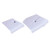 menolana 5X Soft Cotton SPA Cosmetic Massage Table Cover Beauty Bed Face
