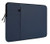 Drawing Monitor Tablet Case Sleeve for 2020 Huion HS611 Tablet- Wacom Intuos Pro PTH451- Medium Wacom Intuos Pro PTH660 PTH660P Waterproof Graphic Drawing Accessories- Navy Blue