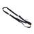 Tachiuwa Professional Step Etrier Webbing Ladder Rock Climbing Tree Caving Equipment