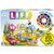Hasbro The Game of Life