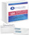 100 Double Window Self Seal Security Check Envelopes - Compatible for QuickBooks