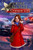 Crime Secrets: Crimson Lily -Download-