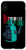 iPhone XS Max Palestine Heritage Palestinian Roots Robot Spray Paint Case