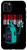 iPhone 11 Pro Max Indonesia Heritage Indonesian Roots Robot Spray Paint Case