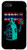 iPhone SE -2020- / 7 / 8 Thailand Heritage Thai Roots Robot Spray Paint Case
