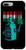 iPhone 7 Plus/8 Plus Hungary Heritage Hungarian Roots Robot Spray Paint Case