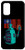 Galaxy S20 Myanmar Heritage Burmese Roots Robot Spray Paint Case