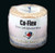 Shield Safety - Elastic Cohesive Bandage 2" x 5 yds -12 Rolls-