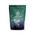 Little Moon Essentials Cleansing Foot Bath Salt- Tea Tree- 13.5 oz.