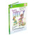 LeapFrog LeapReader & Tag Activity Storybook Fancy Nancy: Explorer Extraordinaire