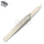 DDP Reverse Action TWEEZER Dental DE BONDING Bracket Placement FORCEP Pliers Orthodontics Instruments Small