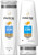 Pantene Pro-V Classic DUO Set- Classic Clean Shampoo  Plus  Classic Care Conditioner- 12.6 Ounce- 1 each