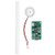 Humidifier Parts-Atomization Plate Module Integrated Circuit Board Driver with Timing Switch for 5V USB Humidifier