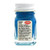 Testors Enamel Paint - Dark Blue