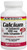 Windmill Calcium Carbonate 600 mg  Plus  Vitamin D Tabs- 120 ct by Windmill