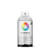 MTN Water Based 300 Spray Paint - WRV - Transparent White