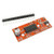 1 Piece Stepper Motor Drive Board A3967 EasyDriver Stepper Motor Driver V44
