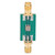 SALUTUYA Professional Durable Portable Sturdy BPF Filter Module PCB Board Industrial Supplies with Large Area Heat Dissipation