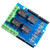 4 Channel 5v Relay Shield Module- Four Channel Relay Control Board Relay Expansion Board for arduino UNO R3 mega 2560
