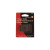 Red Devil 3061 1" Blade Fits 3010 Wood and  Paint Scrap