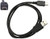 UpBright USB Cable Laptop PC Computer Data Sync Link Cord Replacement for Vtech InnoTab Interactive Learning APP Tablet V.tech V tech Inno Tab