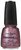 China Glaze - Crackle Polish Collection -Haute Metal-