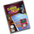 Game Room -Download-