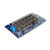 MEGA Sensor Shield V2.0 Dedicated Sensor Expansion Board Electronic Building Blocks