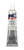 KOH-I-NOOR 016259200000 16 ml Distemper Colour Paint - Prussian Blue