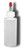 National Artcraft Squeeze Applicator Bottle Can Be Used for Paint Application Or Other Decorations -Pkg/10-